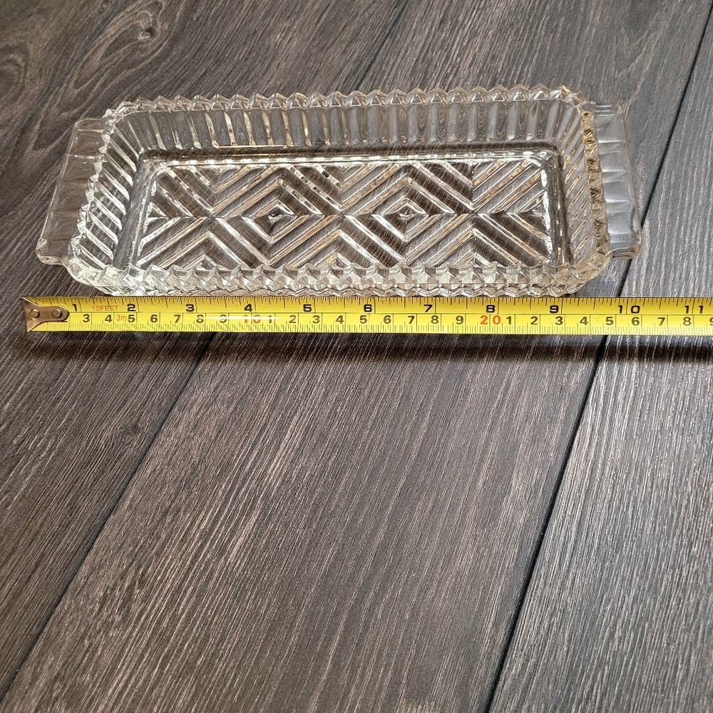 Small serving dish - Picture 6 of 10